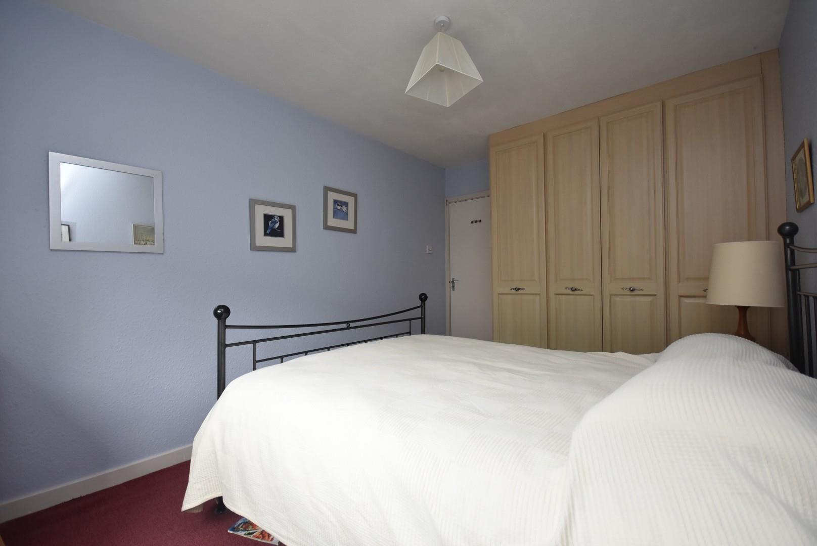 35 Gwenfo Drive, Wenvoe, CF5 6BR